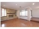 9 Barrett-Lennard Parade, Winthrop WA 6150