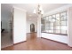 9 Barrett-Lennard Parade, Winthrop WA 6150