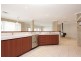 9 Barrett-Lennard Parade, Winthrop WA 6150