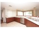 9 Barrett-Lennard Parade, Winthrop WA 6150