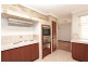 9 Barrett-Lennard Parade, Winthrop WA 6150