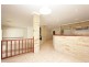 9 Barrett-Lennard Parade, Winthrop WA 6150