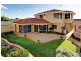 32 Lucraft Gardens, Winthrop WA 6150