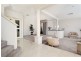 32 Lucraft Gardens, Winthrop WA 6150