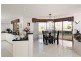 32 Lucraft Gardens, Winthrop WA 6150
