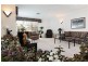 32 Lucraft Gardens, Winthrop WA 6150