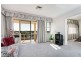 32 Lucraft Gardens, Winthrop WA 6150