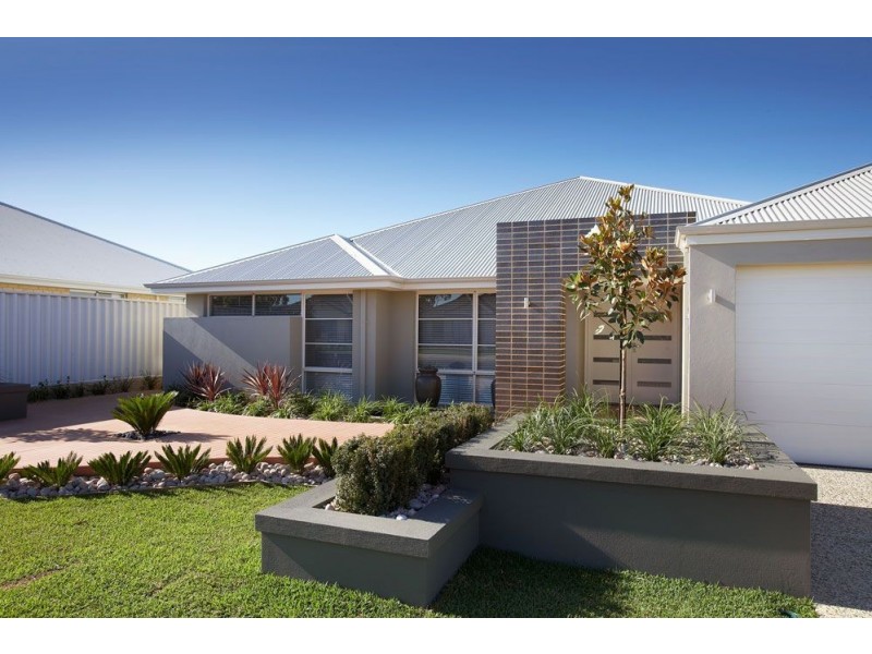 5 Male Court, Winthrop WA 6150