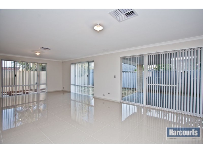 5 Male Court, Winthrop WA 6150