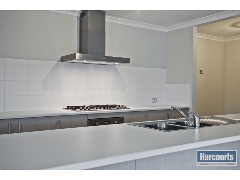 5 Male Court, Winthrop WA 6150