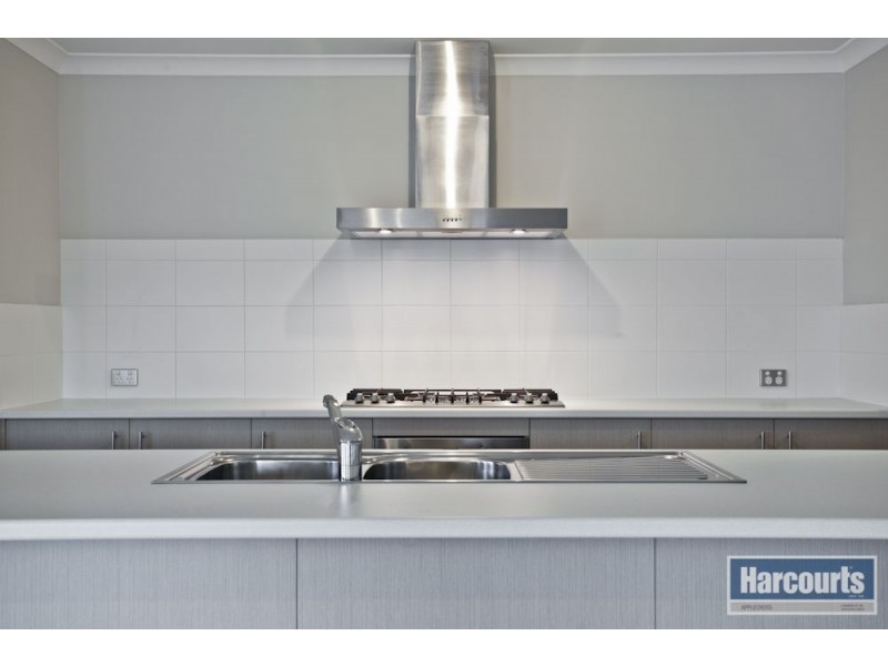 5 Male Court, Winthrop WA 6150