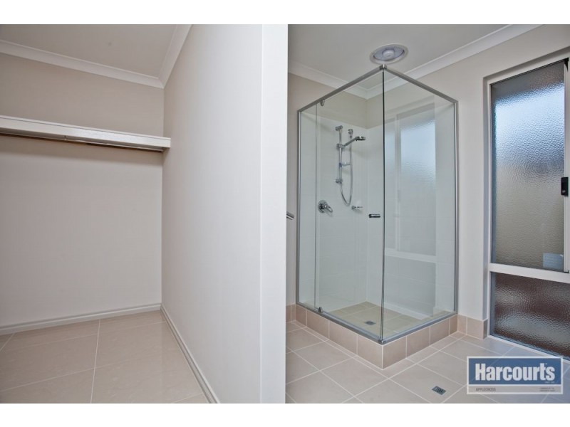 5 Male Court, Winthrop WA 6150