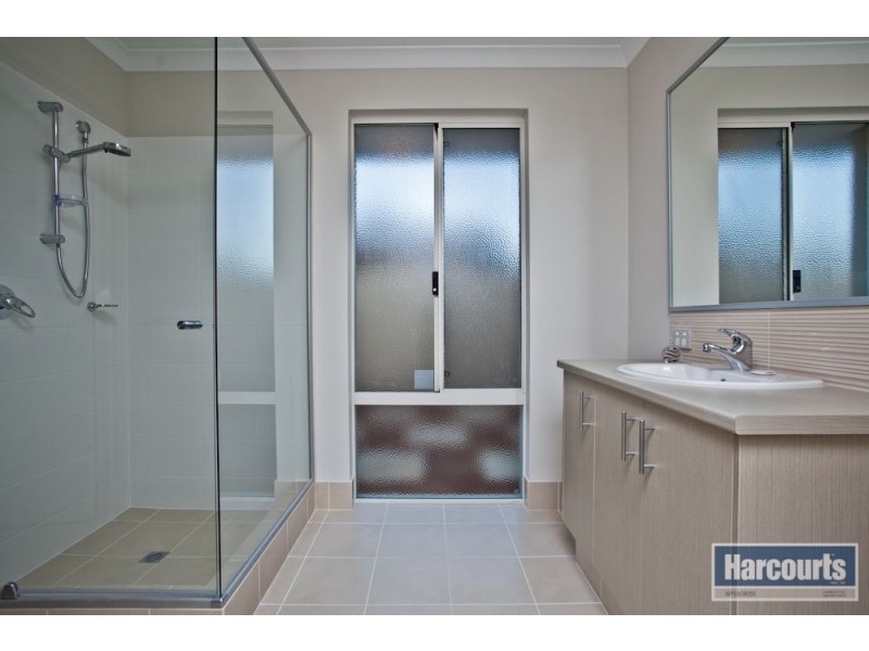 5 Male Court, Winthrop WA 6150