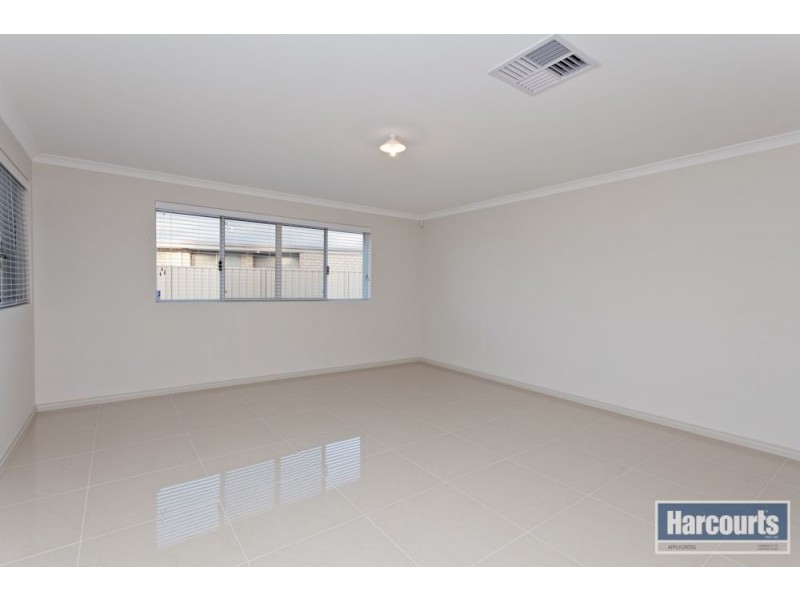 5 Male Court, Winthrop WA 6150