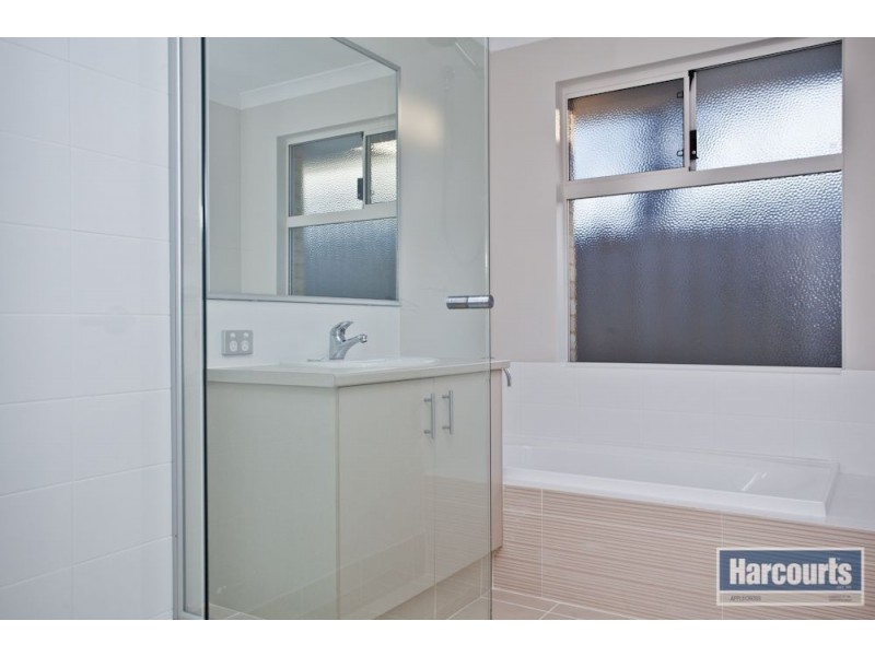 5 Male Court, Winthrop WA 6150