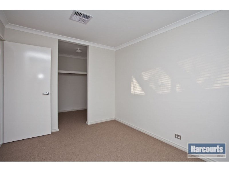 5 Male Court, Winthrop WA 6150