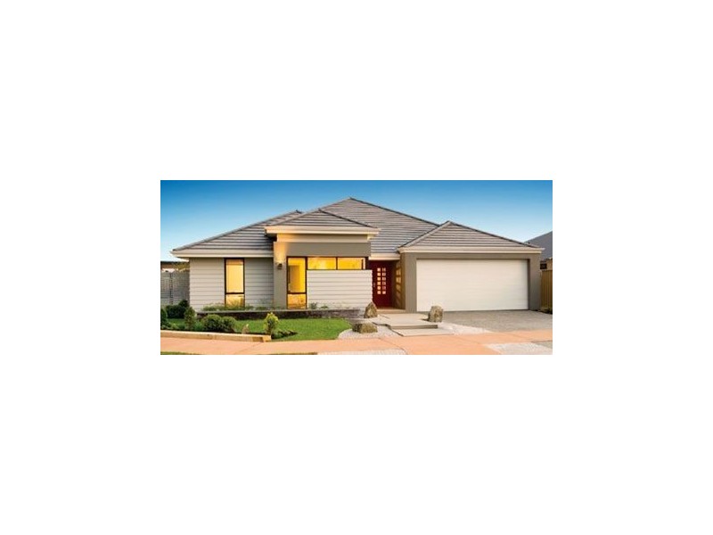 7 Male Court, Winthrop WA 6150