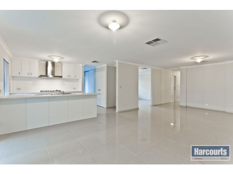 7 Male Court, Winthrop WA 6150