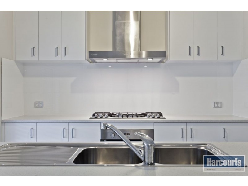 7 Male Court, Winthrop WA 6150