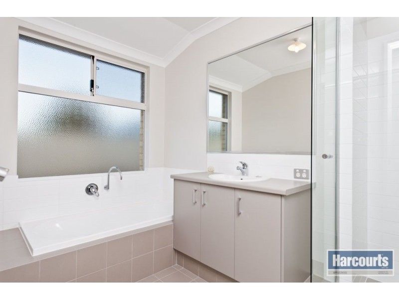 7 Male Court, Winthrop WA 6150