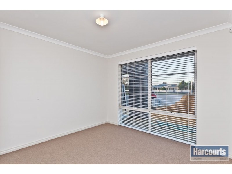 7 Male Court, Winthrop WA 6150