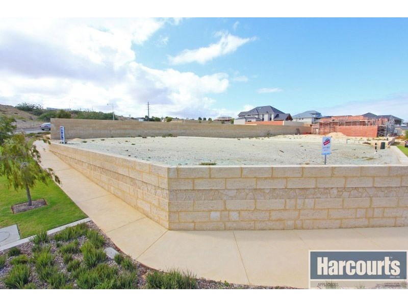 24 Hydaspe Vista, North Coogee WA 6163