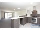 16A Markham Place, Bentley WA 6102