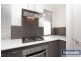 16A Markham Place, Bentley WA 6102