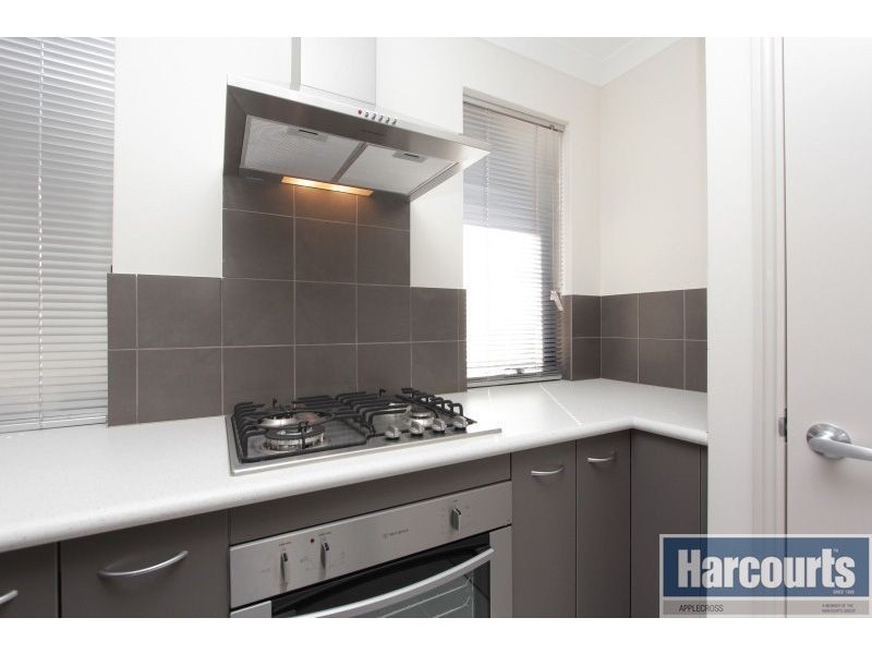 16A Markham Place, Bentley WA 6102