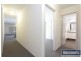 16A Markham Place, Bentley WA 6102