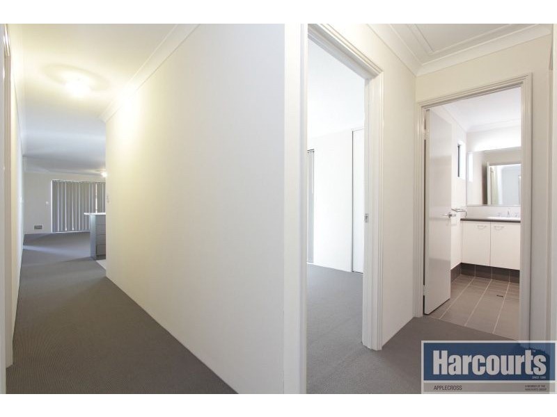 16A Markham Place, Bentley WA 6102