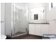 16A Markham Place, Bentley WA 6102