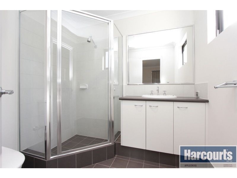 16A Markham Place, Bentley WA 6102