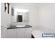 16A Markham Place, Bentley WA 6102