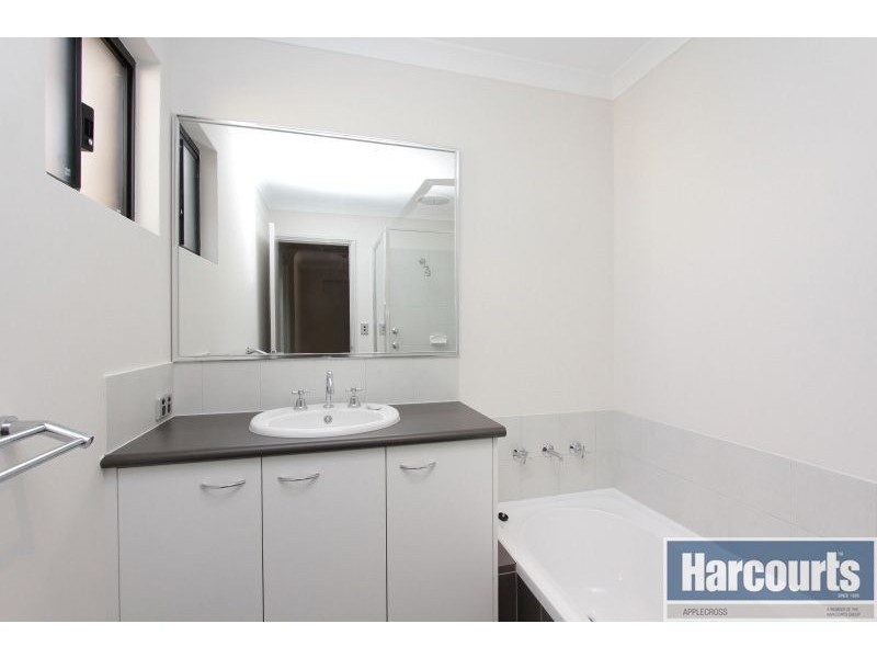 16A Markham Place, Bentley WA 6102