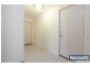 16A Markham Place, Bentley WA 6102