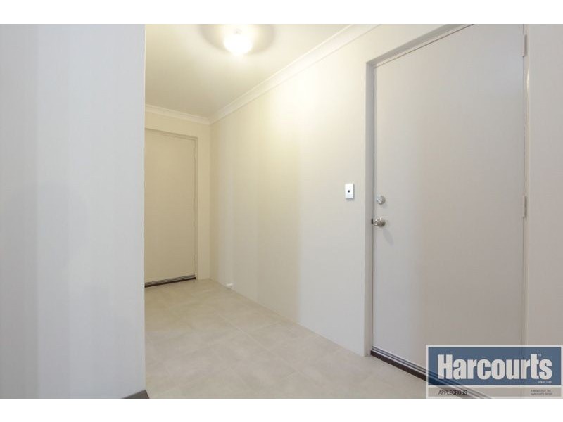 16A Markham Place, Bentley WA 6102