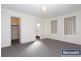 16A Markham Place, Bentley WA 6102