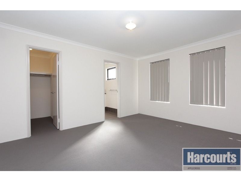 16A Markham Place, Bentley WA 6102