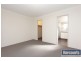 16A Markham Place, Bentley WA 6102