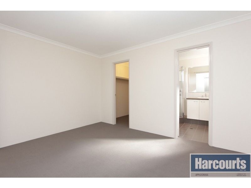 16A Markham Place, Bentley WA 6102
