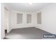 16A Markham Place, Bentley WA 6102