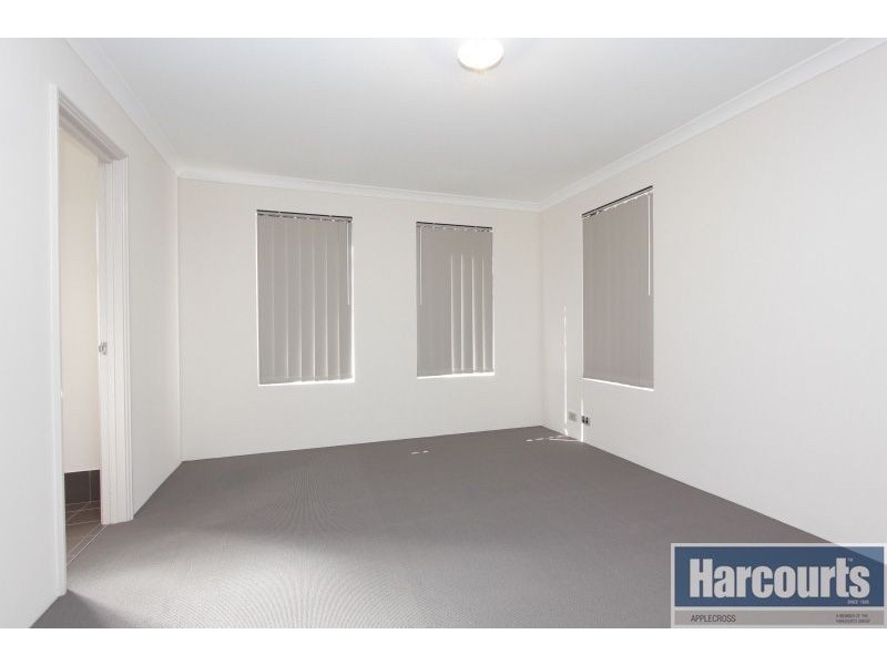 16A Markham Place, Bentley WA 6102