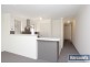 16A Markham Place, Bentley WA 6102