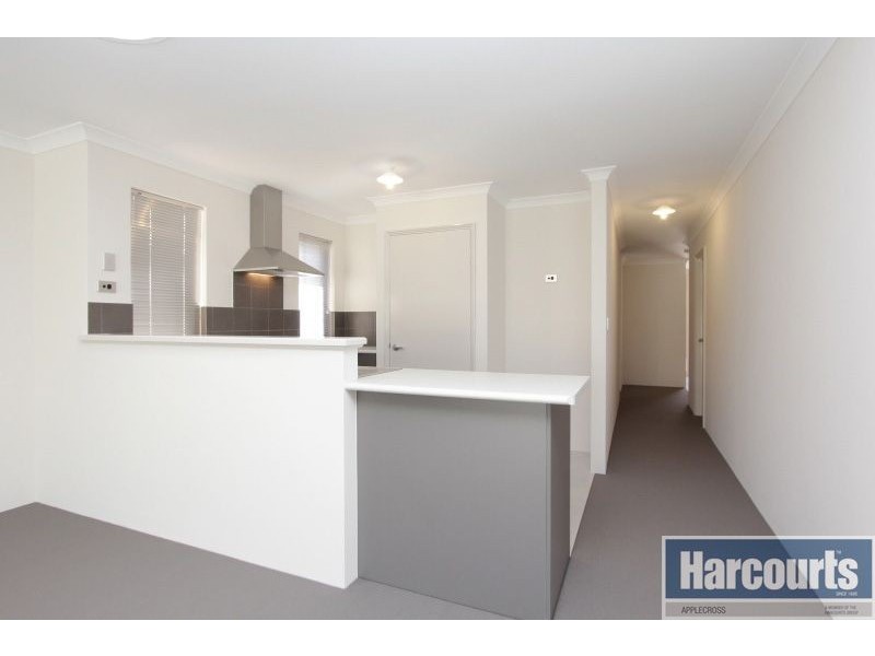 16A Markham Place, Bentley WA 6102