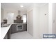 16A Markham Place, Bentley WA 6102