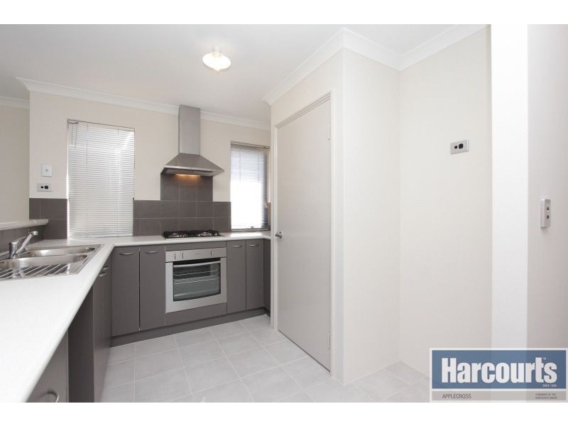 16A Markham Place, Bentley WA 6102
