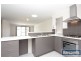 16A Markham Place, Bentley WA 6102