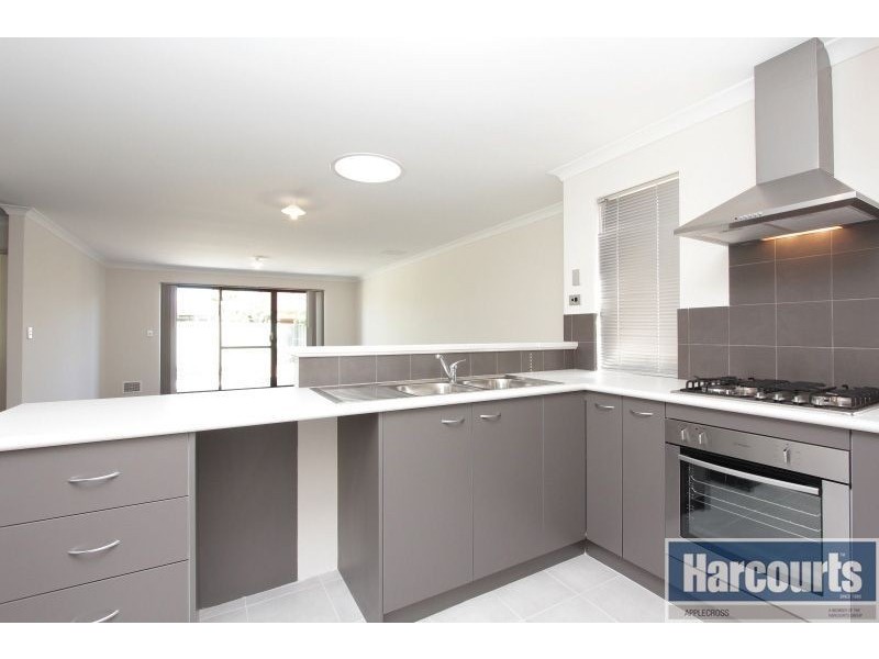 16A Markham Place, Bentley WA 6102