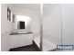 16A Markham Place, Bentley WA 6102